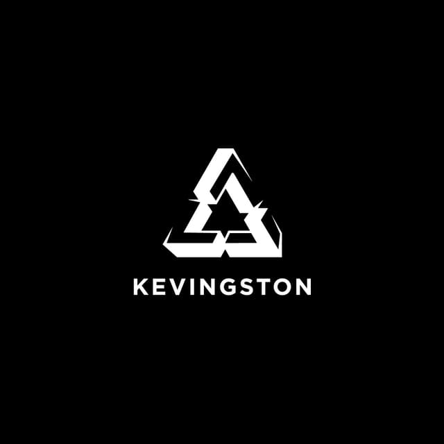 Kevingston