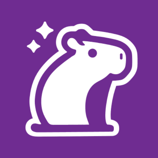 NotChatbot