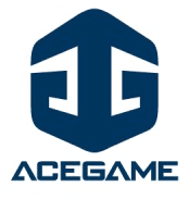 Acegame