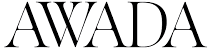 Awada