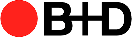 B+D