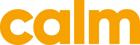 Calm es Simple