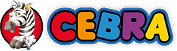 Cebra