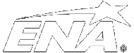 ENA