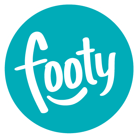 Footy