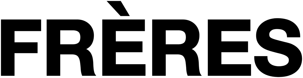 Frères