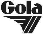 Gola