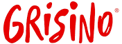 Grisino