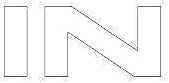 INPRO