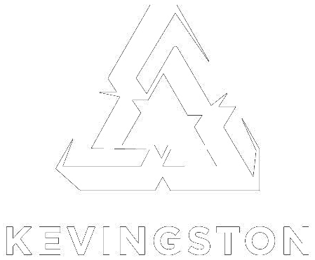 Kevingston