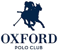 Oxford Polo Club
