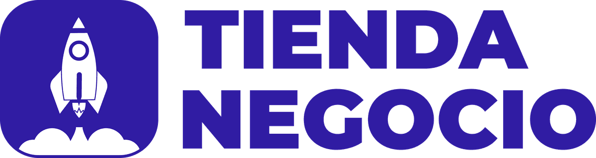 Tienda Negocio