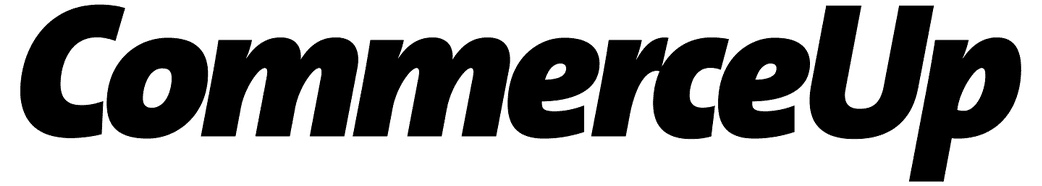 CommerceUp