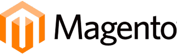 Magento