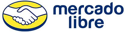 Mercado Libre