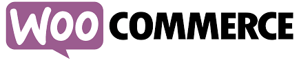 WooCommerce