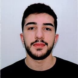 Mauro Alori