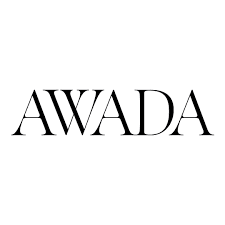 Awada