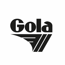 Gola