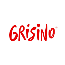 Grisino